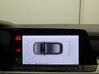 Volkswagen Golf 2.0 TDI Life AUTOMAAT / FULL LED / CARPLAY / STOELVERW / STUURVERW / CLIMA / PDC / BLUETOOTH / ACC
