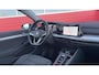 Volkswagen Golf 2.0 TDI Life AUTOMAAT / FULL LED / CARPLAY / STOELVERW / STUURVERW / CLIMA / PDC / BLUETOOTH / ACC