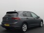 Volkswagen Golf 2.0 TDI Life AUTOMAAT / FULL LED / CARPLAY / STOELVERW / STUURVERW / CLIMA / PDC / BLUETOOTH / ACC