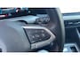 Volkswagen Golf 2.0 TDI Life AUTOMAAT / FULL LED / CARPLAY / STOELVERW / STUURVERW / CLIMA / PDC / BLUETOOTH / ACC