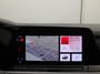 Volkswagen Golf 2.0 TDI Life AUTOMAAT / FULL LED / CARPLAY / STOELVERW / STUURVERW / CLIMA / PDC / BLUETOOTH / ACC