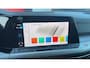 Volkswagen Golf 2.0 TDI Life AUTOMAAT / FULL LED / CARPLAY / STOELVERW / STUURVERW / CLIMA / PDC / BLUETOOTH / ACC