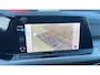 Volkswagen Golf 2.0 TDI Life AUTOMAAT / FULL LED / CARPLAY / STOELVERW / STUURVERW / CLIMA / PDC / BLUETOOTH / ACC