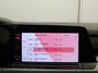 Volkswagen Golf 2.0 TDI Life AUTOMAAT / FULL LED / CARPLAY / STOELVERW / STUURVERW / CLIMA / PDC / BLUETOOTH / ACC