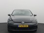 Volkswagen Golf 2.0 TDI Life AUTOMAAT / FULL LED / CARPLAY / STOELVERW / STUURVERW / CLIMA / PDC / BLUETOOTH / ACC