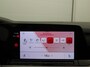 Volkswagen Golf 2.0 TDI Life AUTOMAAT / FULL LED / CARPLAY / STOELVERW / STUURVERW / CLIMA / PDC / BLUETOOTH / ACC