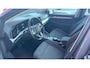 Volkswagen Golf 2.0 TDI Life AUTOMAAT / FULL LED / CARPLAY / STOELVERW / STUURVERW / CLIMA / PDC / BLUETOOTH / ACC