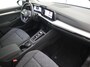 Volkswagen Golf 2.0 TDI Life AUTOMAAT / FULL LED / CARPLAY / STOELVERW / STUURVERW / CLIMA / PDC / BLUETOOTH / ACC