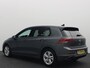Volkswagen Golf 2.0 TDI Life AUTOMAAT / FULL LED / CARPLAY / STOELVERW / STUURVERW / CLIMA / PDC / BLUETOOTH / ACC
