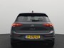 Volkswagen Golf 2.0 TDI Life AUTOMAAT / FULL LED / CARPLAY / STOELVERW / STUURVERW / CLIMA / PDC / BLUETOOTH / ACC