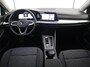 Volkswagen Golf 2.0 TDI Life AUTOMAAT / FULL LED / CARPLAY / STOELVERW / STUURVERW / CLIMA / PDC / BLUETOOTH / ACC