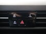 Volkswagen Golf 2.0 TDI Life AUTOMAAT / FULL LED / CARPLAY / STOELVERW / STUURVERW / CLIMA / PDC / BLUETOOTH / ACC