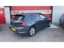 Volkswagen Golf 2.0 TDI Life AUTOMAAT / FULL LED / CARPLAY / STOELVERW / STUURVERW / CLIMA / PDC / BLUETOOTH / ACC
