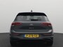 Volkswagen Golf 2.0 TDI Life AUTOMAAT / FULL LED / CARPLAY / STOELVERW / STUURVERW / CLIMA / PDC / BLUETOOTH / ACC