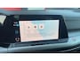Volkswagen Golf 2.0 TDI Life AUTOMAAT / FULL LED / CARPLAY / STOELVERW / STUURVERW / CLIMA / PDC / BLUETOOTH / ACC