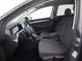Volkswagen Golf 2.0 TDI Life AUTOMAAT / FULL LED / CARPLAY / STOELVERW / STUURVERW / CLIMA / PDC / BLUETOOTH / ACC