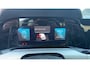 Volkswagen Golf 2.0 TDI Life AUTOMAAT / FULL LED / CARPLAY / STOELVERW / STUURVERW / CLIMA / PDC / BLUETOOTH / ACC
