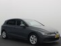 Volkswagen Golf 2.0 TDI Life AUTOMAAT / FULL LED / CARPLAY / STOELVERW / STUURVERW / CLIMA / PDC / BLUETOOTH / ACC
