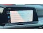 Volkswagen Golf 2.0 TDI Life AUTOMAAT / FULL LED / CARPLAY / STOELVERW / STUURVERW / CLIMA / PDC / BLUETOOTH / ACC