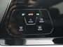 Volkswagen Golf 2.0 TDI Life AUTOMAAT / FULL LED / CARPLAY / STOELVERW / STUURVERW / CLIMA / PDC / BLUETOOTH / ACC