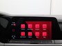 Volkswagen Golf 2.0 TDI Life AUTOMAAT / FULL LED / CARPLAY / STOELVERW / STUURVERW / CLIMA / PDC / BLUETOOTH / ACC