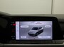 Volkswagen Golf 2.0 TDI Life AUTOMAAT / FULL LED / CARPLAY / STOELVERW / STUURVERW / CLIMA / PDC / BLUETOOTH / ACC