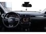 Citroën C3 1.2 PureTech S&S Feel Edition I Goed Onderhouden zeer nette staat