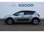 Citroën C3 1.2 PureTech S&S Feel Edition I Goed Onderhouden zeer nette staat