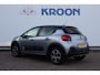 Citroën C3 1.2 PureTech S&S Feel Edition I Goed Onderhouden zeer nette staat