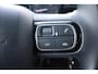 Citroën C3 1.2 PureTech S&S Feel Edition I Goed Onderhouden zeer nette staat