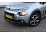 Citroën C3 1.2 PureTech S&S Feel Edition I Goed Onderhouden zeer nette staat