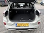 Ford Puma 43,6 kWh 168pk Gen-E Sound edition | Navigatie | B&O | Camera |