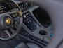 Porsche Taycan Performance 84 kWh | PDLS+ | Sport-Chrono | Bijrijder display