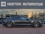 Porsche Taycan Performance 84 kWh | PDLS+ | Sport-Chrono | Bijrijder display
