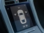 Porsche Taycan Performance 84 kWh | PDLS+ | Sport-Chrono | Bijrijder display