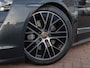 Porsche Taycan Performance 84 kWh | PDLS+ | Sport-Chrono | Bijrijder display