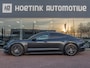 Porsche Taycan Performance 84 kWh | PDLS+ | Sport-Chrono | Bijrijder display