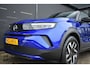 Opel Mokka-e Electric Edition 54 kWh 156pk 3 Fase 98%SOH! | Technologie Pakket GS | Navigatie | Adaptive Cruise | Keyless-Start | Dodehoek-Detectie | Achteruitrijcamera | !!