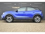 Opel Mokka-e Electric Edition 54 kWh 156pk 3 Fase 98%SOH! | Technologie Pakket GS | Navigatie | Adaptive Cruise | Keyless-Start | Dodehoek-Detectie | Achteruitrijcamera | !!