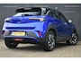 Opel Mokka-e Electric Edition 54 kWh 156pk 3 Fase 98%SOH! | Technologie Pakket GS | Navigatie | Adaptive Cruise | Keyless-Start | Dodehoek-Detectie | Achteruitrijcamera | !!
