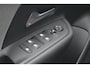 Opel Mokka-e Electric Edition 54 kWh 156pk 3 Fase 98%SOH! | Technologie Pakket GS | Navigatie | Adaptive Cruise | Keyless-Start | Dodehoek-Detectie | Achteruitrijcamera | !!