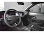 Opel Mokka-e Electric Edition 54 kWh 156pk 3 Fase 98%SOH! | Technologie Pakket GS | Navigatie | Adaptive Cruise | Keyless-Start | Dodehoek-Detectie | Achteruitrijcamera | !!