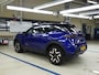 Opel Mokka-e Electric Edition 54 kWh 156pk 3 Fase | Technologie Pakket GS | Navigatie | Adaptive Cruise | Keyless-Start | Dodehoek-Detectie | Achteruitrijcamera | !!