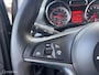 Opel Adam 1.4 100pk Slam|RIJKLAAR|NL AUTO|DLR OH|STUURVERW.!