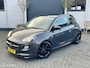 Opel Adam 1.4 100pk Slam|RIJKLAAR|NL AUTO|DLR OH|STUURVERW.!