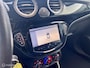 Opel Adam 1.4 100pk Slam|RIJKLAAR|NL AUTO|DLR OH|STUURVERW.!