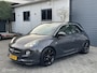 Opel Adam 1.4 100pk Slam|RIJKLAAR|NL AUTO|DLR OH|STUURVERW.!