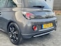 Opel Adam 1.4 100pk Slam|RIJKLAAR|NL AUTO|DLR OH|STUURVERW.!