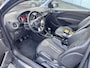Opel Adam 1.4 100pk Slam|RIJKLAAR|NL AUTO|DLR OH|STUURVERW.!