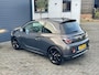 Opel Adam 1.4 100pk Slam|RIJKLAAR|NL AUTO|DLR OH|STUURVERW.!